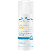 Uriage BARIESUN SPF50+...