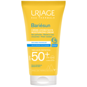 Uriage BARIESUN SPF50+...