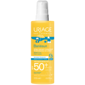 Uriage BARIESUN SPF50+...