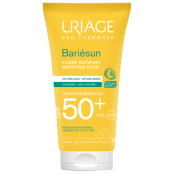 URIAGE BARIESUN MAT SPF50+...