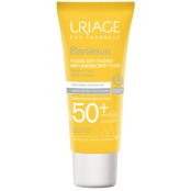 URIAGE BARIESUN SPF50+...