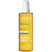 URIAGE BARIESUN  SPF50+...