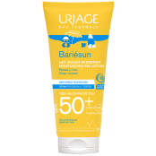 Uriage BARIESUN SPF50+ LAIT...