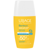 URIAGE BARIESUN...