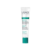 URIAGE HYSEAC SERUM PEAU...