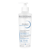 BIODERMA ATODERM INTENSIVE...