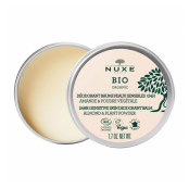 NUXE BIO ORGANIC DÉODORANT...