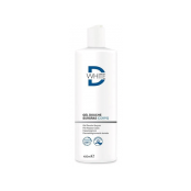 DWHITE GEL SURGRAS VISAGE &...