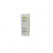 DWHITE SOIN INTENSE PEAUX...