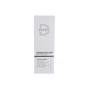 DWHITE SÉRUM ANTI TACHES...