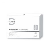 DWHITE PAIN EXFOLIANT BLÉ...