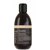 SENDO SHAMPOOING NOURISSANT...
