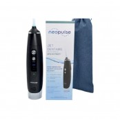 NEOPULSE JET DENTAIRE NP3...