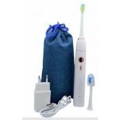 NEOPULSE JET DENTAIRE NP3...