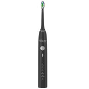 NEOPULSE BROSSE A DENTS...