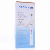 NEOPULSE BROSSE A DENTS...