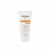 NOVASKIN MELASLOW CREME...