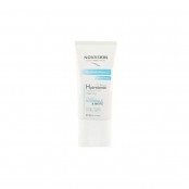 NOVASKIN CREME HYDRATANTE...