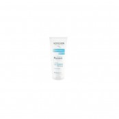 NOVASKIN CREME HYDRATANTE...