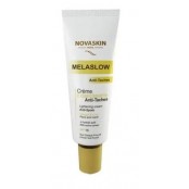 NOVASKIN MELASLOW CREME...