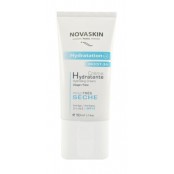 NOVASKIN CREME HYDRATANTE...