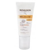 NOVASKIN MELASLOW ECRAN...
