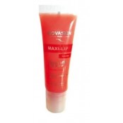 NOVASKIN MAXI-LIP GLOSS...