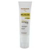 NOVASKIN MELASLOW SERUM...
