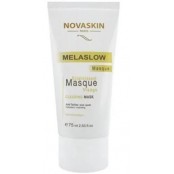 NOVASKIN MELASLOW MASQUE...