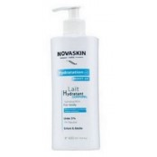 NOVASKIN LAIT HYDRATANTE...