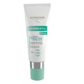 NOVASKIN CREME CONTOUR YEUX...
