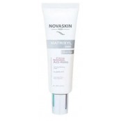 NOVASKIN CREME ANTI-RIDE 30ML