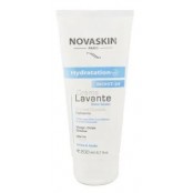 NOVASKIN CREME LAVANTE...