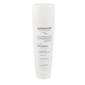 NOVASKIN LAIT DÉMAQUILLANT...