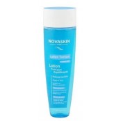 NOVASKIN LOTION TONIQUE...