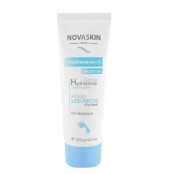 NOVASKIN CREME HYDRATANTE...