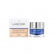 LANCIOR SAPHIR CREME...