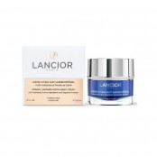LANCIOR SAPHIR CREME...