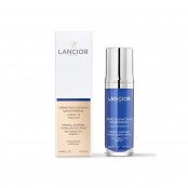 LANCIOR SAPHIR CREME YEUX...