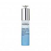 FILORGA HYDRA HYAL SERUM 30ML