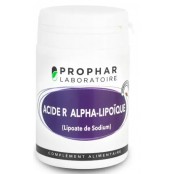PROPHAR ACIDE ALPHA...