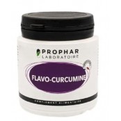 PROPHAR FLAVO-CURCUMINE 50...