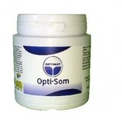 PROPHAR OPTISOM 50GELULES