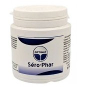 PROPHAR SERO PHAR 50GELULES