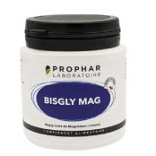 PROPHAR- BISGLY MAG BIO B50...