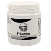 PROPHAR- F-BURNER B50