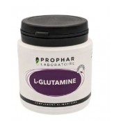 PROPHAR- L-GLUTAMINE B50...