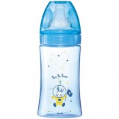 DODIE BIBERON INITIATION+...