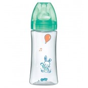 DODIE BIBERON INITIATION+...