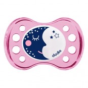 DODIE SUCETTE A17 +6M NUIT...
